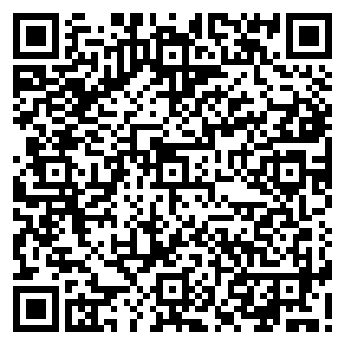 kod QR z danymi kontaktowymi 38051317900000