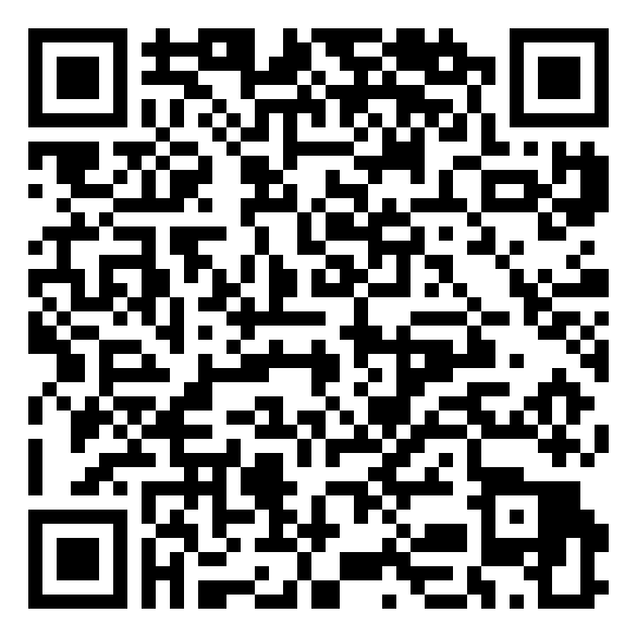 kod QR z danymi kontaktowymi 54282503400000