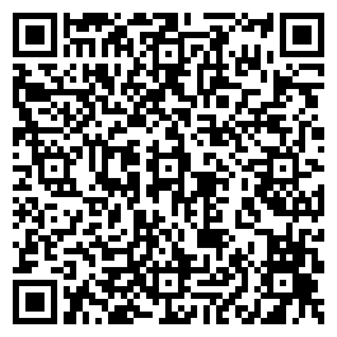 kod QR z danymi kontaktowymi 02153333200000