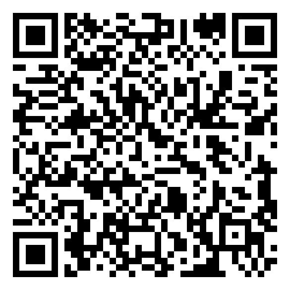 kod QR z danymi kontaktowymi 38154946900000