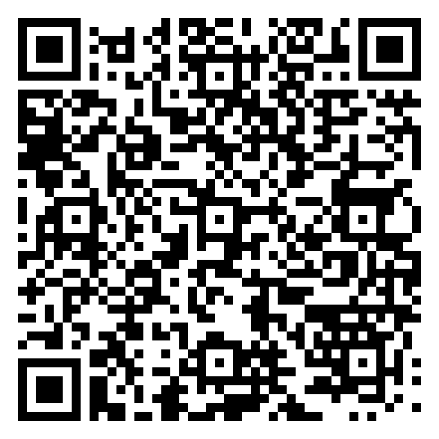 kod QR z danymi kontaktowymi 52806537300000