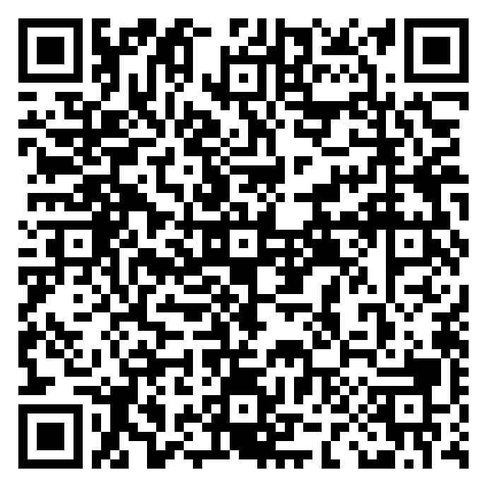 kod QR z danymi kontaktowymi 54218547400000