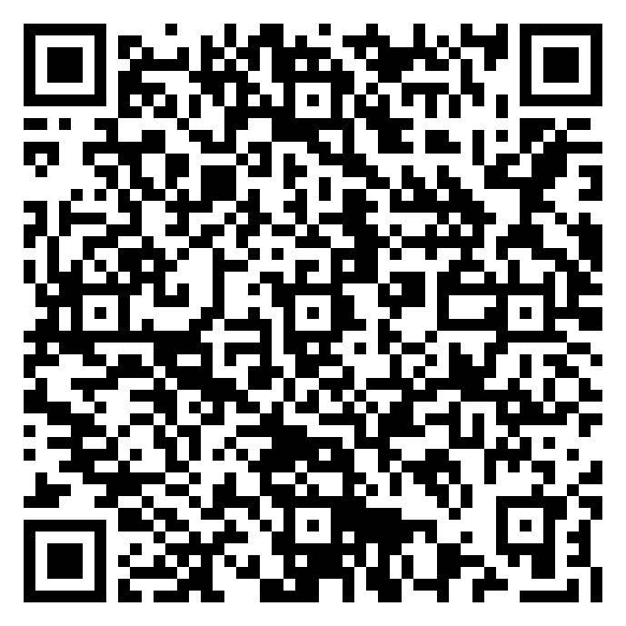 Krystian Sarapata Kancelaria Adwokacka kod QR z danymi kontaktowymi kod QR z danymi kontaktowymi 38067028100000