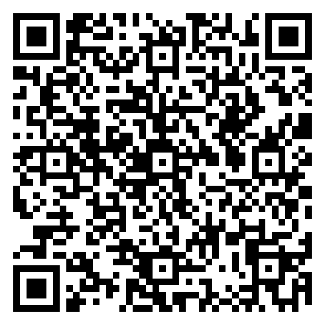 kod QR z danymi kontaktowymi 54135152200000