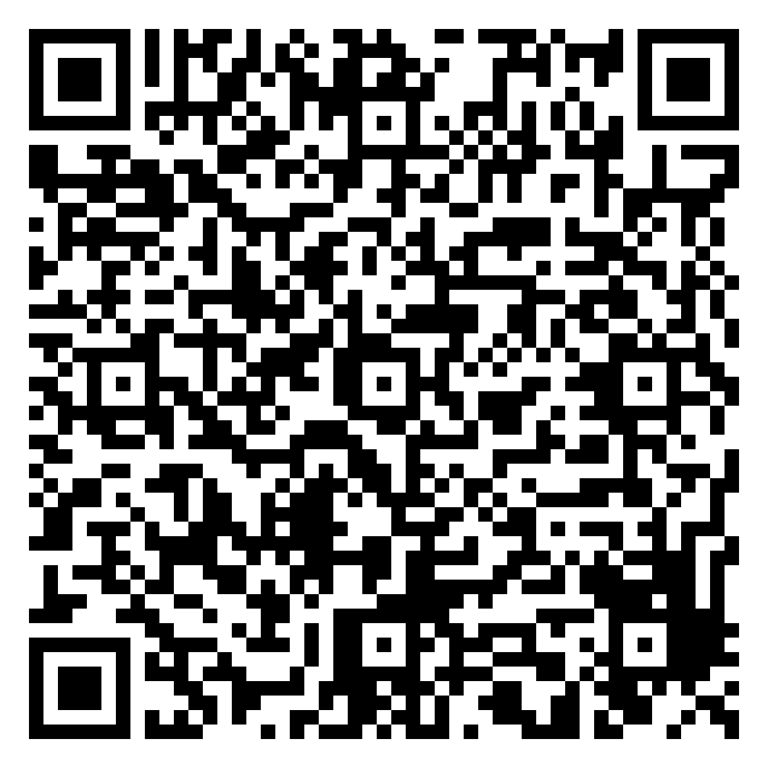 kod QR z danymi kontaktowymi 38557468800000
