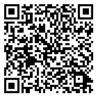 kod QR z danymi kontaktowymi 52990394200000