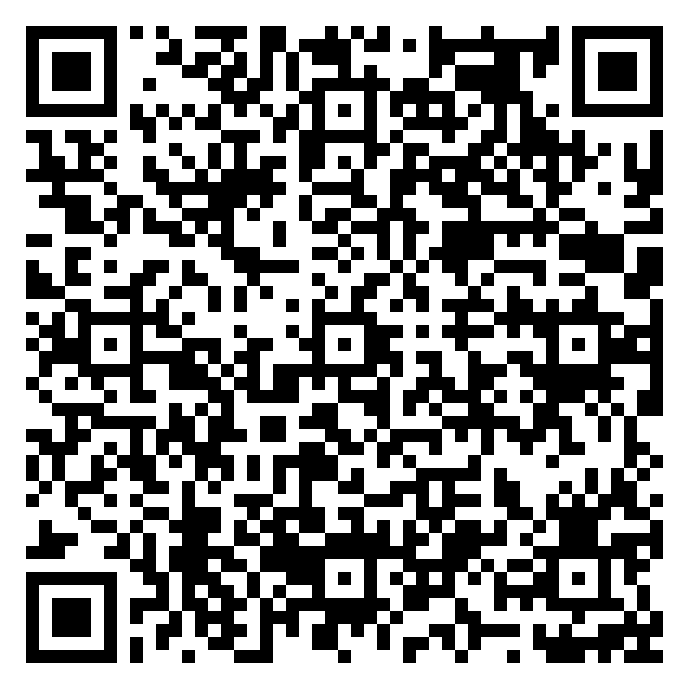 kod QR z danymi kontaktowymi 54105223900000