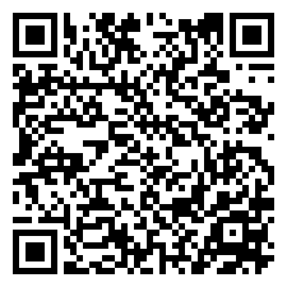 kod QR z danymi kontaktowymi 36544643400000