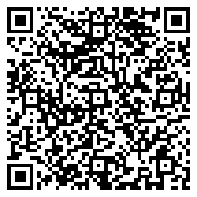 kod QR z danymi kontaktowymi 54291788800000