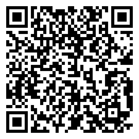 kod QR z danymi kontaktowymi 12061275300000