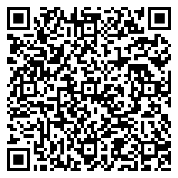 kod QR z danymi kontaktowymi 38962745300000