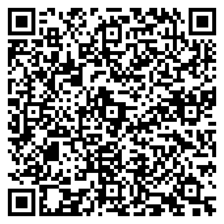 kod QR z danymi kontaktowymi 35145081400000