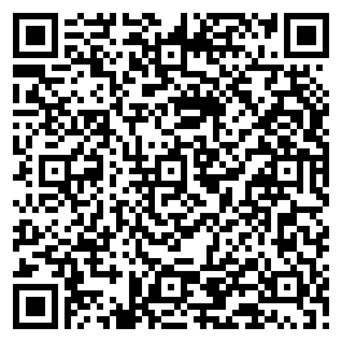 kod QR z danymi kontaktowymi 36633625100000