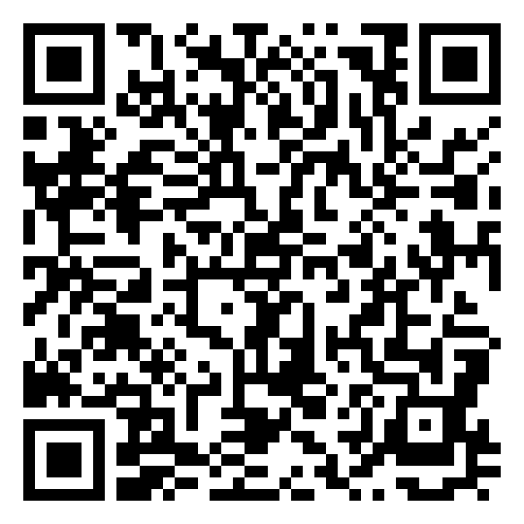 kod QR z danymi kontaktowymi 26067836700000