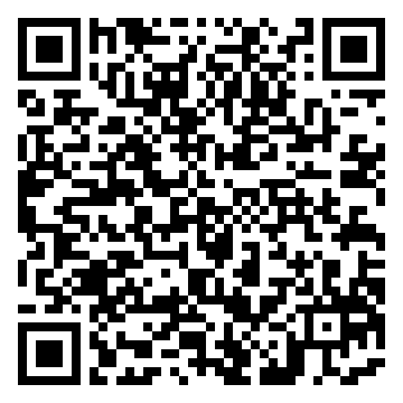kod QR z danymi kontaktowymi 38021752900000