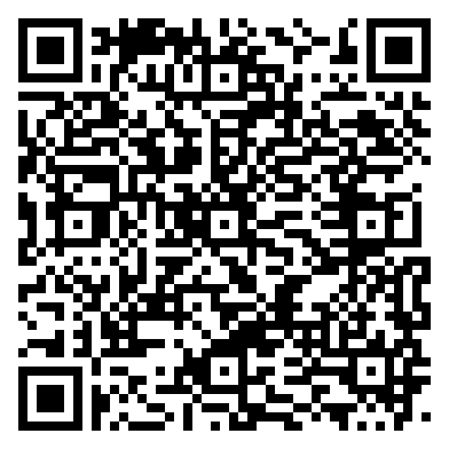 kod QR z danymi kontaktowymi 54155581600000