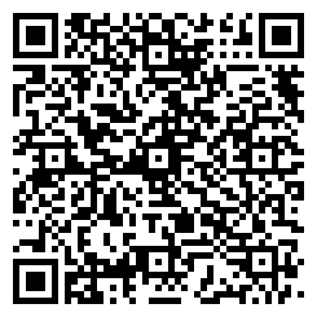 kod QR z danymi kontaktowymi 22034531000000