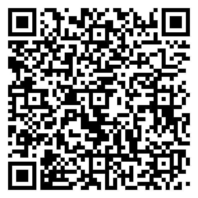 kod QR z danymi kontaktowymi 36995700200000