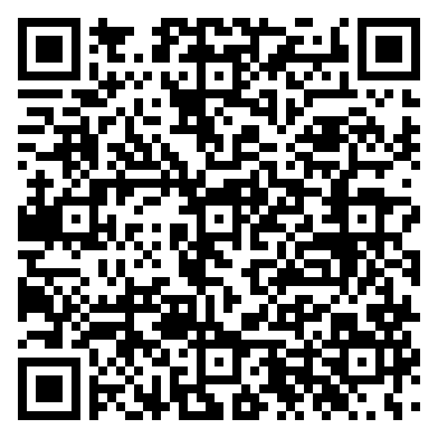 kod QR z danymi kontaktowymi 38190924100000