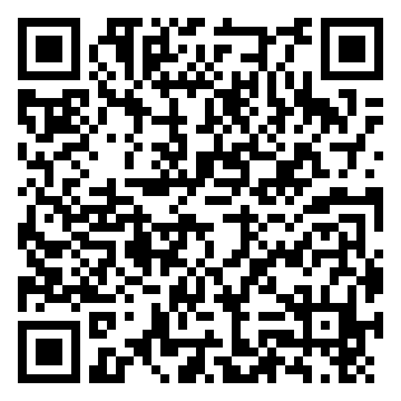 kod QR z danymi kontaktowymi 52846325700000