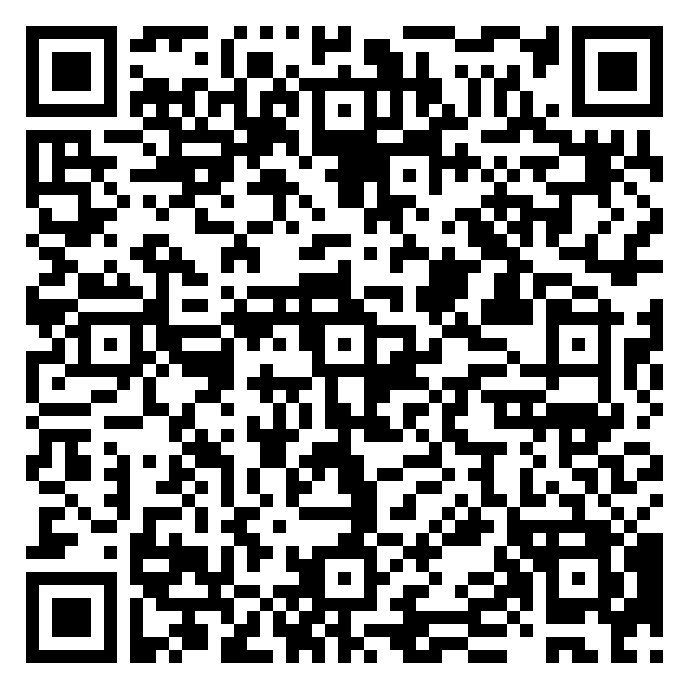 kod QR z danymi kontaktowymi 24321041000000