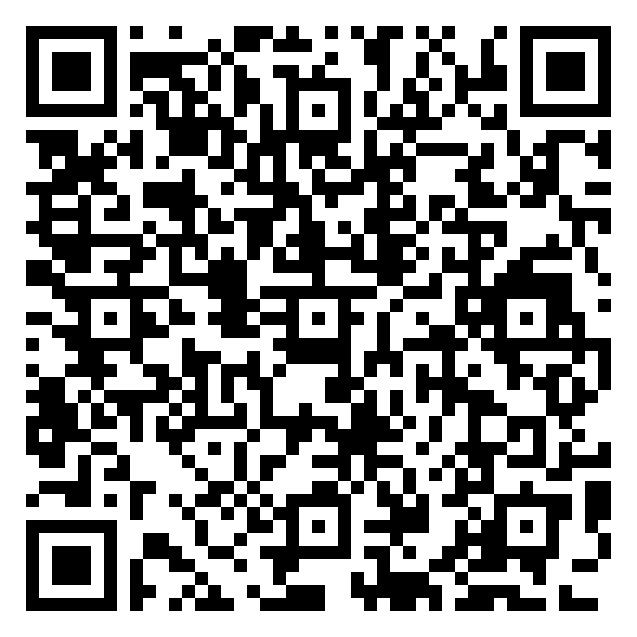 kod QR z danymi kontaktowymi 12315415600000