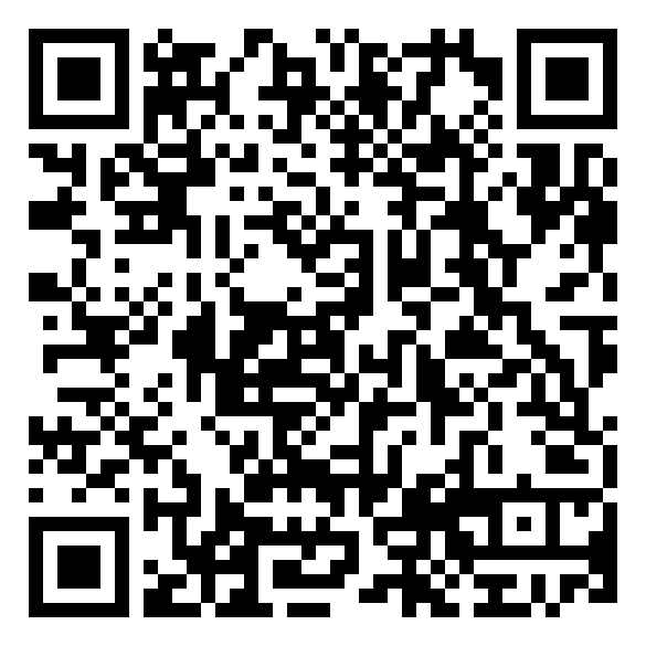kod QR z danymi kontaktowymi 36792529700000