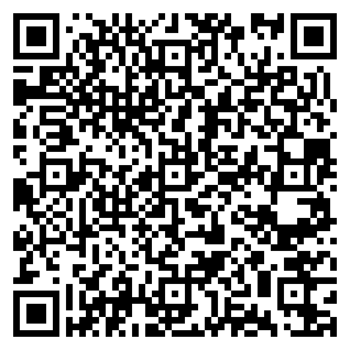 kod QR z danymi kontaktowymi 27340035700000
