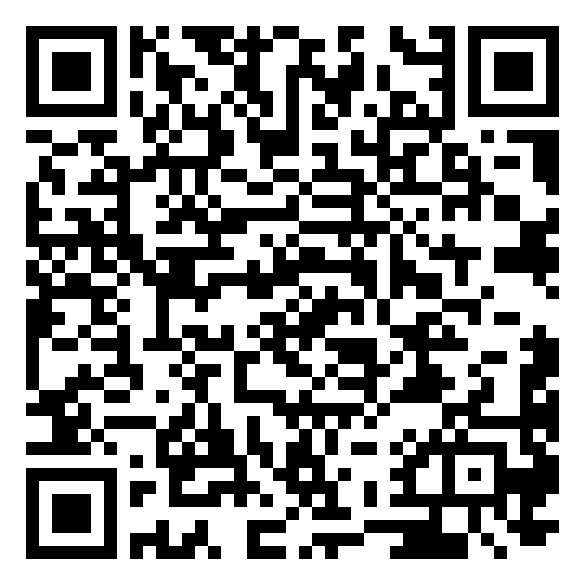 kod QR z danymi kontaktowymi 12310762000000