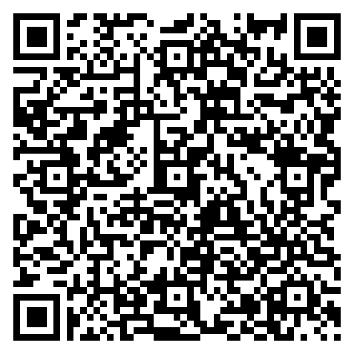 kod QR z danymi kontaktowymi 24003796800000