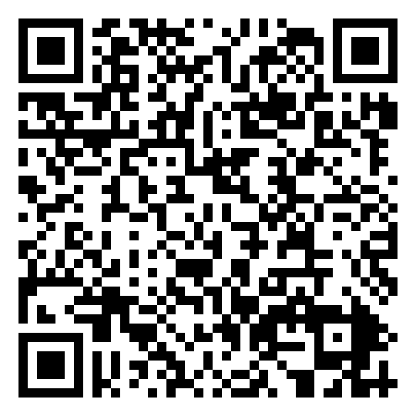 kod QR z danymi kontaktowymi 02184760000000