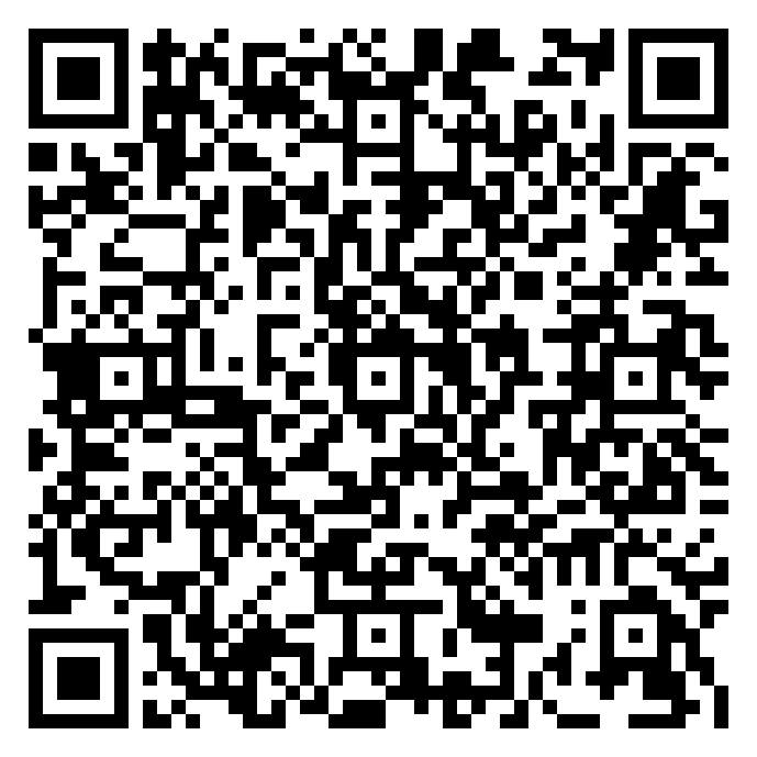 kod QR z danymi kontaktowymi 38730176000000
