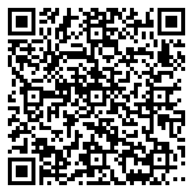 kod QR z danymi kontaktowymi 38860727600000