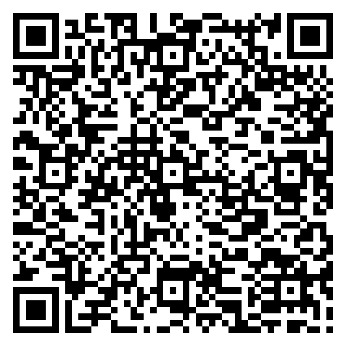 kod QR z danymi kontaktowymi 02211341900000
