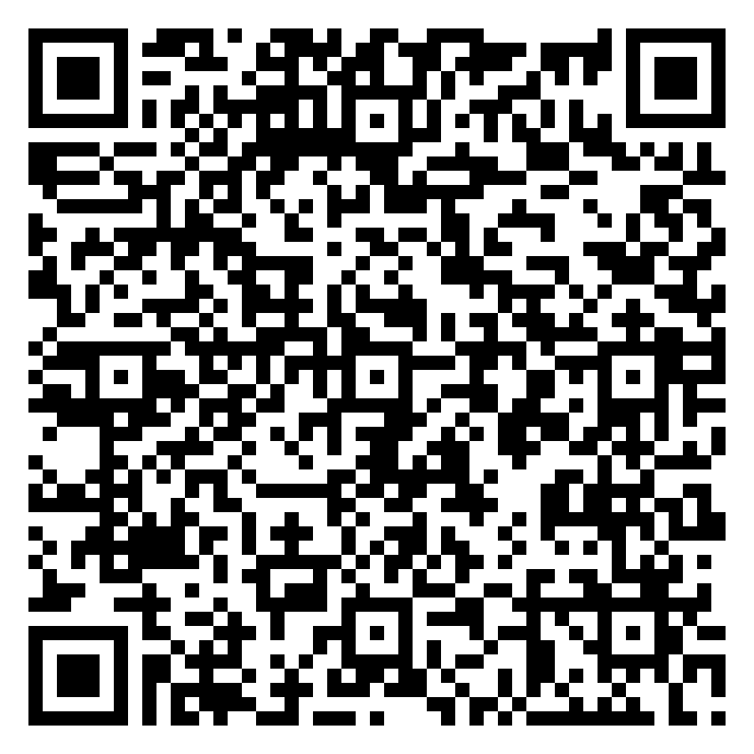 kod QR z danymi kontaktowymi 15158612900000