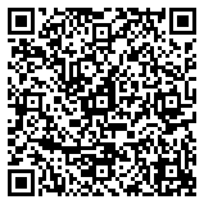 kod QR z danymi kontaktowymi 36686147700000