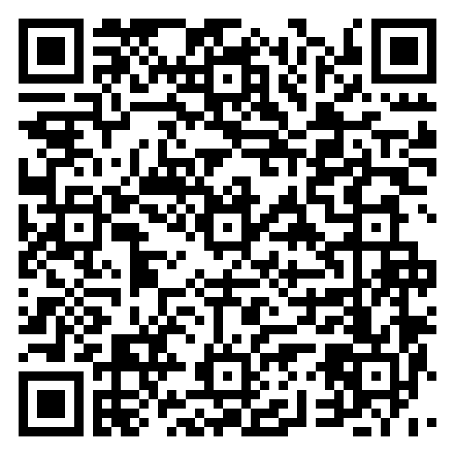 Krystian Skraba kod QR z danymi kontaktowymi kod QR z danymi kontaktowymi 38934531200000