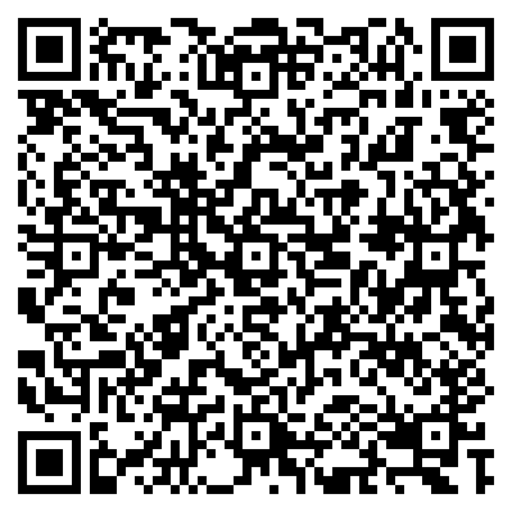 kod QR z danymi kontaktowymi 02243040400000