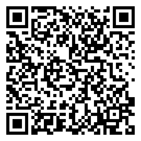 kod QR z danymi kontaktowymi 27787842300000