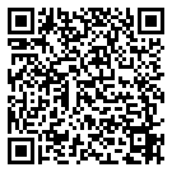 kod QR z danymi kontaktowymi 14733152700000