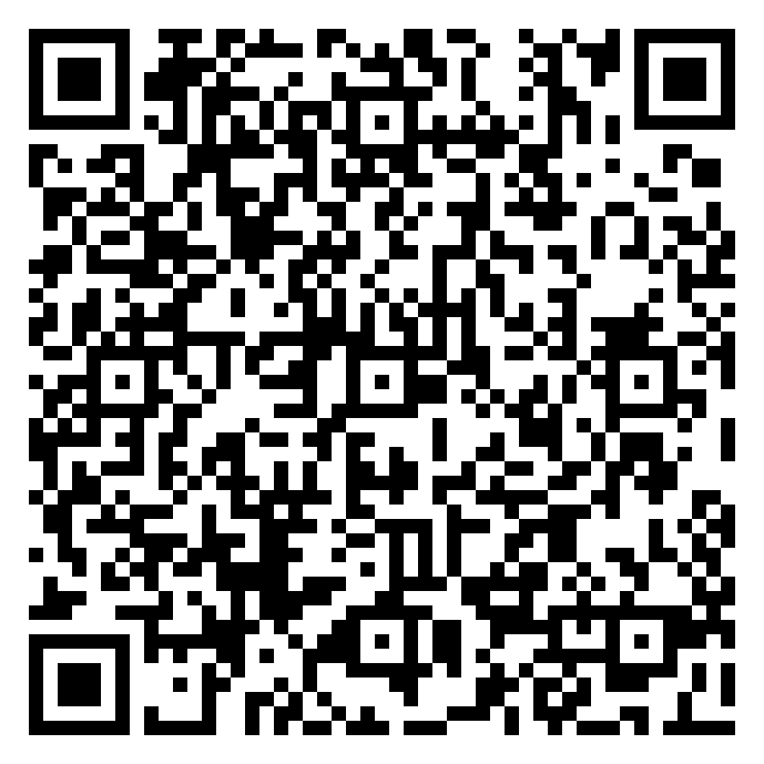 kod QR z danymi kontaktowymi 24132730300000
