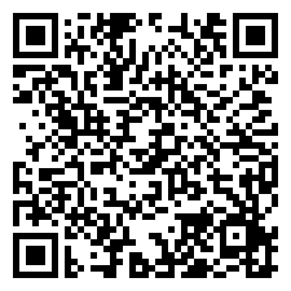 Krystian Śladkowski kod QR z danymi kontaktowymi kod QR z danymi kontaktowymi 38439399600000