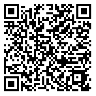 kod QR z danymi kontaktowymi 54276190800000