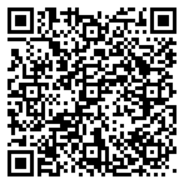 kod QR z danymi kontaktowymi 36122362500000