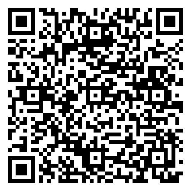 kod QR z danymi kontaktowymi 30112494700000