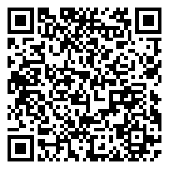 kod QR z danymi kontaktowymi 36448135100000