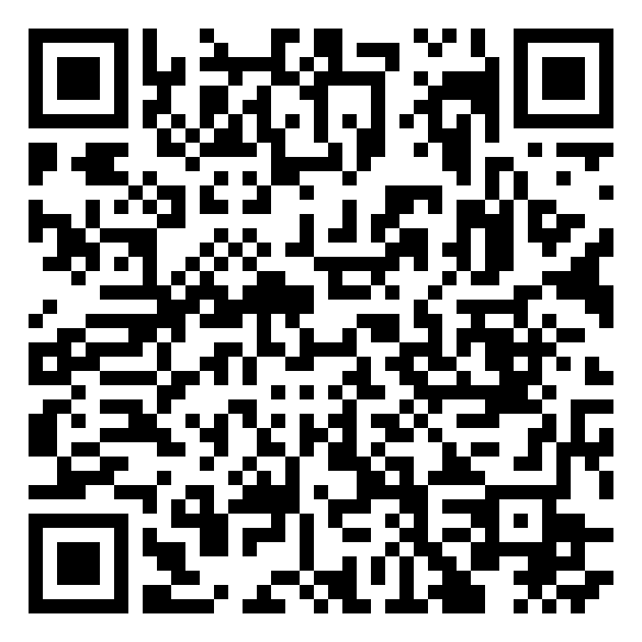 kod QR z danymi kontaktowymi 22112394100000