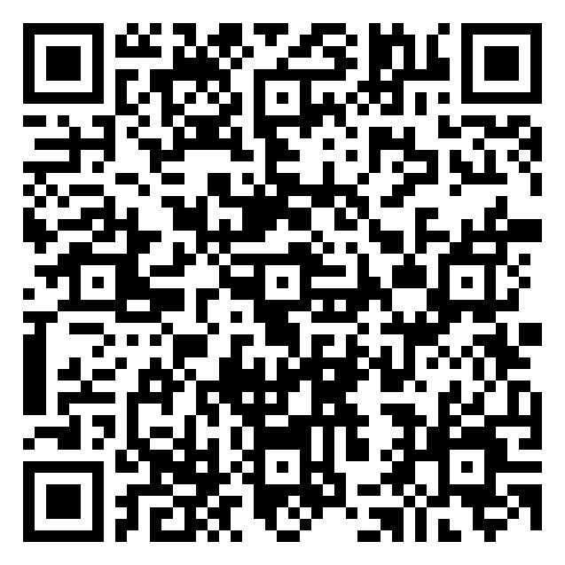 kod QR z danymi kontaktowymi 27317616700000