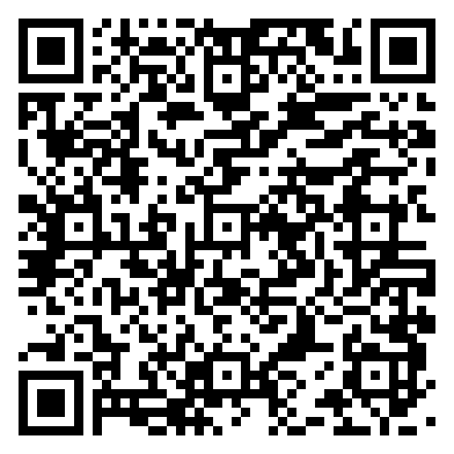 kod QR z danymi kontaktowymi 16154876000000