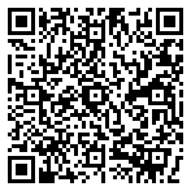 kod QR z danymi kontaktowymi 52453570600000